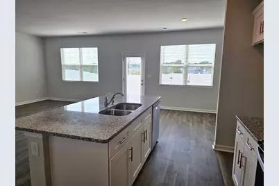 5465 Montana Lp, North Augusta, SC 29841 - Photo 17