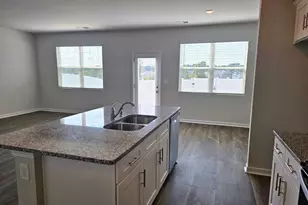 5465 Montana Lp, North Augusta, SC 29841 - Photo 17