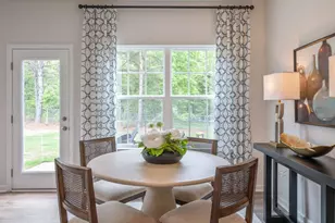 5465 Montana Lp, North Augusta, SC 29841 - Photo 29