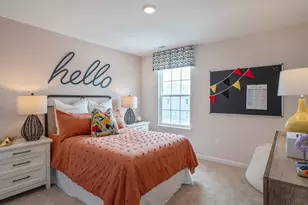 5465 Montana Lp, North Augusta, SC 29841 - Photo 35