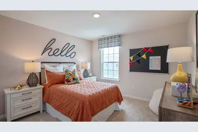 5465 Montana Lp, North Augusta, SC 29841 - Photo 35