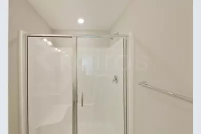 7113 Foggy River Drive, Aiken, SC 29801 - Photo 27