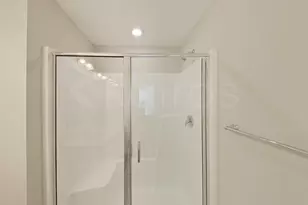 7113 Foggy River Dr, Aiken, SC 29801 - Photo 27