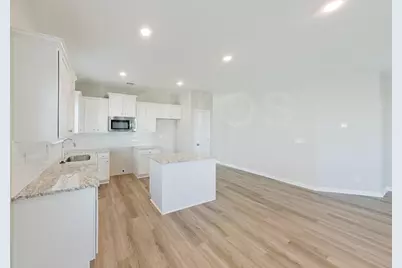 7113 Foggy River Drive, Aiken, SC 29801 - Photo 11