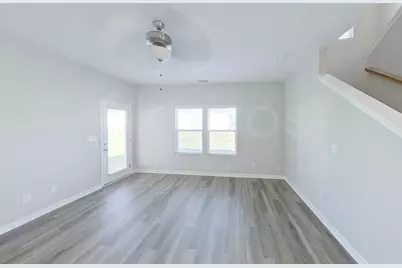 7113 Foggy River Drive, Aiken, SC 29801 - Photo 7