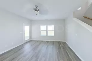 7113 Foggy River Dr, Aiken, SC 29801 - Photo 7