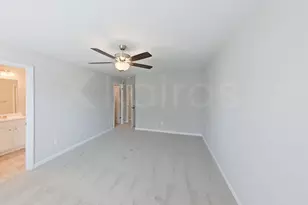 7113 Foggy River Dr, Aiken, SC 29801 - Photo 25