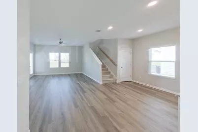 7113 Foggy River Drive, Aiken, SC 29801 - Photo 5