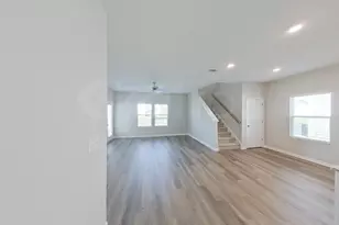 7113 Foggy River Dr, Aiken, SC 29801 - Photo 5