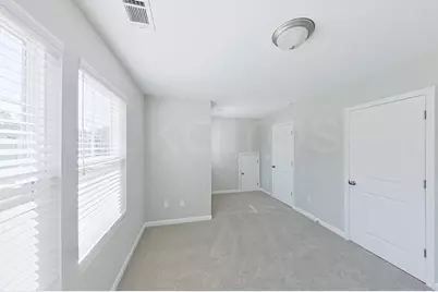 7113 Foggy River Drive, Aiken, SC 29801 - Photo 23