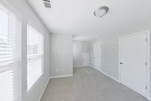 7113 Foggy River Dr, Aiken, SC 29801 - Photo 23