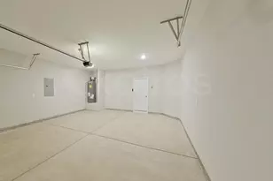 7113 Foggy River Dr, Aiken, SC 29801 - Photo 29