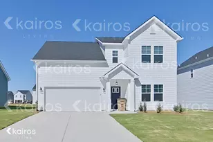 7113 Foggy River Dr, Aiken, SC 29801 - Photo 1