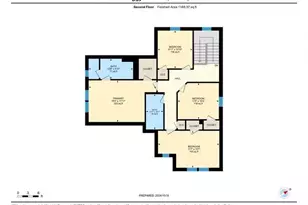 7113 Foggy River Dr, Aiken, SC 29801 - Photo 33