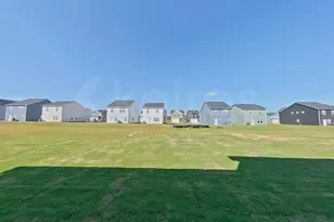 7113 Foggy River Dr, Aiken, SC 29801 - Photo 31