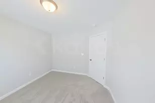 7113 Foggy River Dr, Aiken, SC 29801 - Photo 19