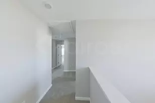 7113 Foggy River Dr, Aiken, SC 29801 - Photo 15