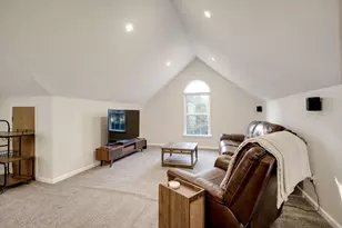 132 Broughton Dr, Aiken, SC 29803 - Photo 23