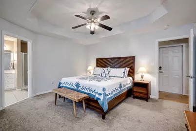 132 Broughton Drive, Aiken, SC 29803 - Photo 13