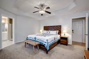 132 Broughton Dr, Aiken, SC 29803 - Photo 13