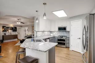 132 Broughton Dr, Aiken, SC 29803 - Photo 9