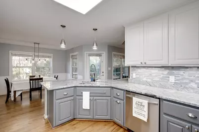 132 Broughton Drive, Aiken, SC 29803 - Photo 11