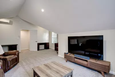 132 Broughton Drive, Aiken, SC 29803 - Photo 25