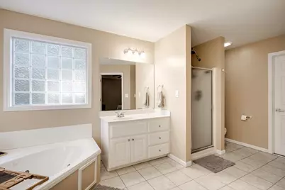 132 Broughton Drive, Aiken, SC 29803 - Photo 17