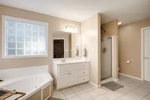 132 Broughton Dr, Aiken, SC 29803 - Photo 17