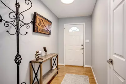 132 Broughton Drive, Aiken, SC 29803 - Photo 3