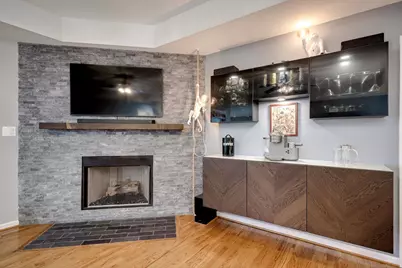 132 Broughton Drive, Aiken, SC 29803 - Photo 7