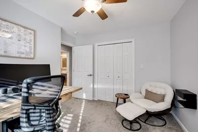 132 Broughton Drive, Aiken, SC 29803 - Photo 19