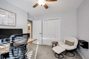 132 Broughton Dr, Aiken, SC 29803 - Photo 19