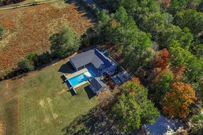 1591 Storm Branch Road, Beech Island, SC 29842 - Photo 3