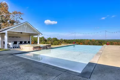 1591 Storm Branch Road, Beech Island, SC 29842 - Photo 13