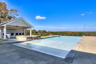 1591 Storm Branch Rd, Beech Island, SC 29842 - Photo 13