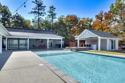 1591 Storm Branch Road, Beech Island, SC 29842 - Photo 55