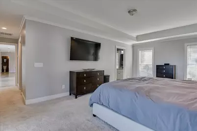 1591 Storm Branch Road, Beech Island, SC 29842 - Photo 35