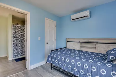 1591 Storm Branch Road, Beech Island, SC 29842 - Photo 65