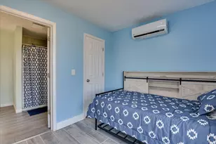 1591 Storm Branch Rd, Beech Island, SC 29842 - Photo 65