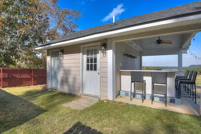 1591 Storm Branch Road, Beech Island, SC 29842 - Photo 59