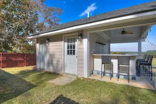 1591 Storm Branch Rd, Beech Island, SC 29842 - Photo 59