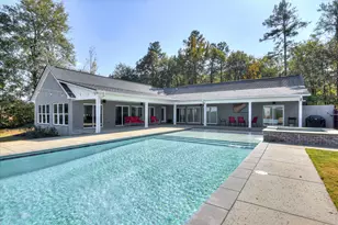 1591 Storm Branch Rd, Beech Island, SC 29842 - Photo 11