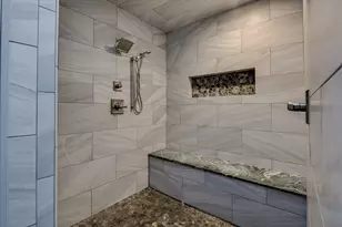 1591 Storm Branch Rd, Beech Island, SC 29842 - Photo 39