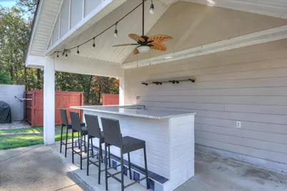 1591 Storm Branch Road, Beech Island, SC 29842 - Photo 57