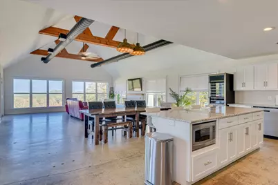 1591 Storm Branch Road, Beech Island, SC 29842 - Photo 19