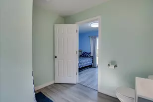 1591 Storm Branch Rd, Beech Island, SC 29842 - Photo 61