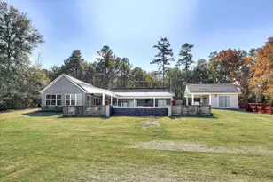 1591 Storm Branch Rd, Beech Island, SC 29842 - Photo 5