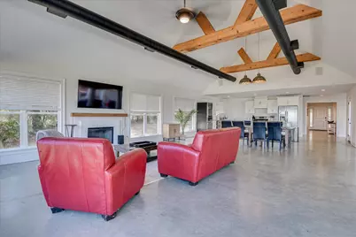 1591 Storm Branch Road, Beech Island, SC 29842 - Photo 23