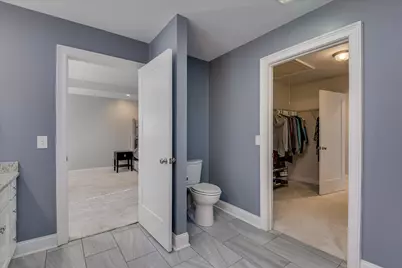 1591 Storm Branch Road, Beech Island, SC 29842 - Photo 37